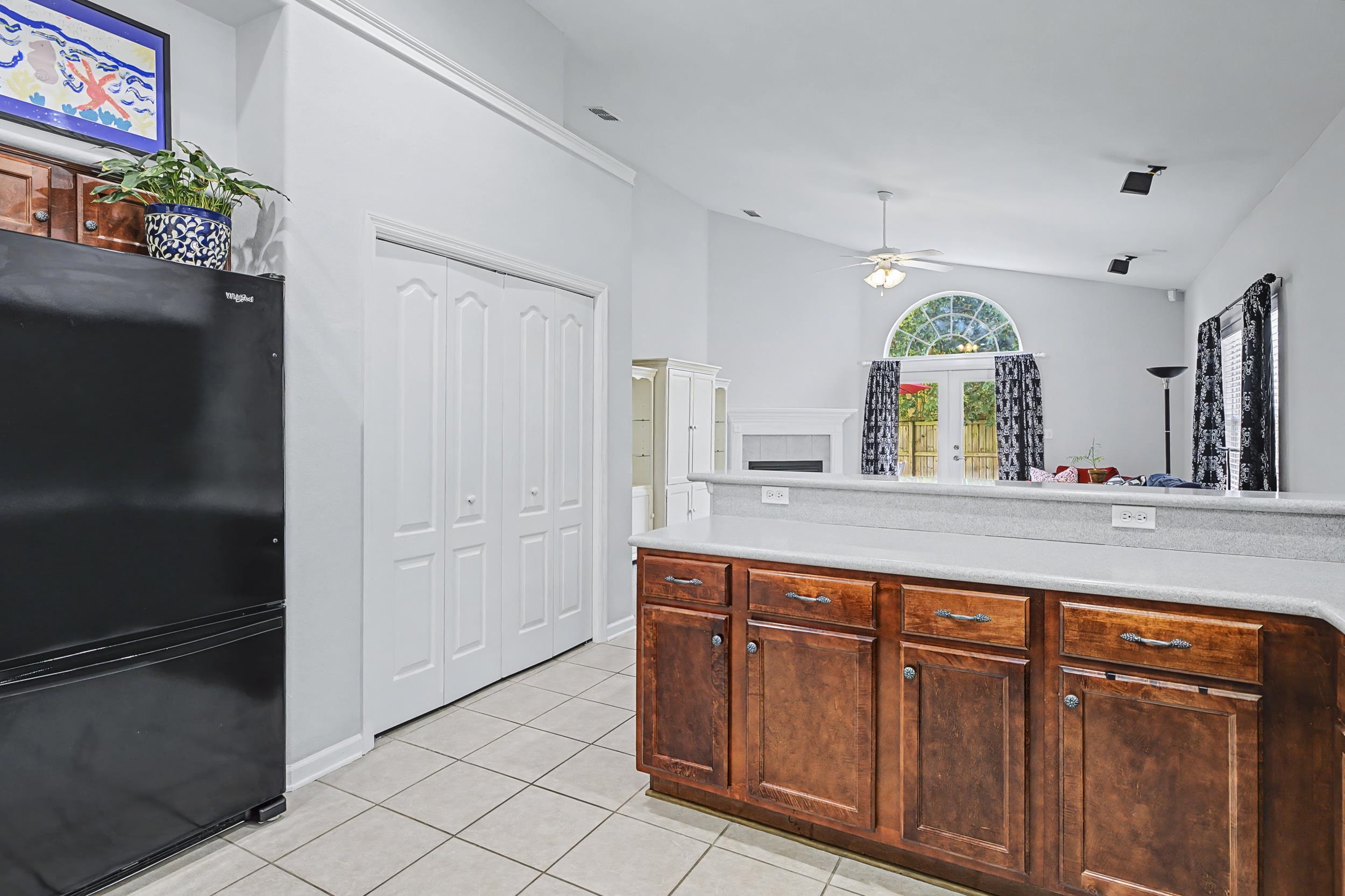 1795 Acorn Ridge Trail Tallahassee, FL 32312 - Photo 31 of 52