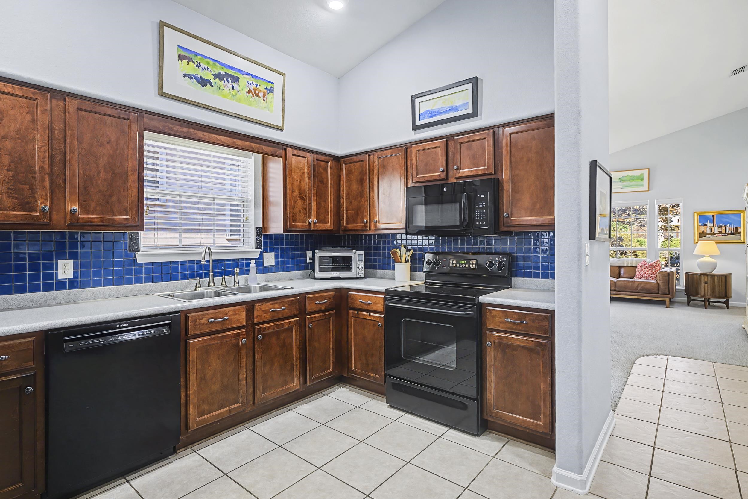 1795 Acorn Ridge Trail Tallahassee, FL 32312 - Photo 32 of 52