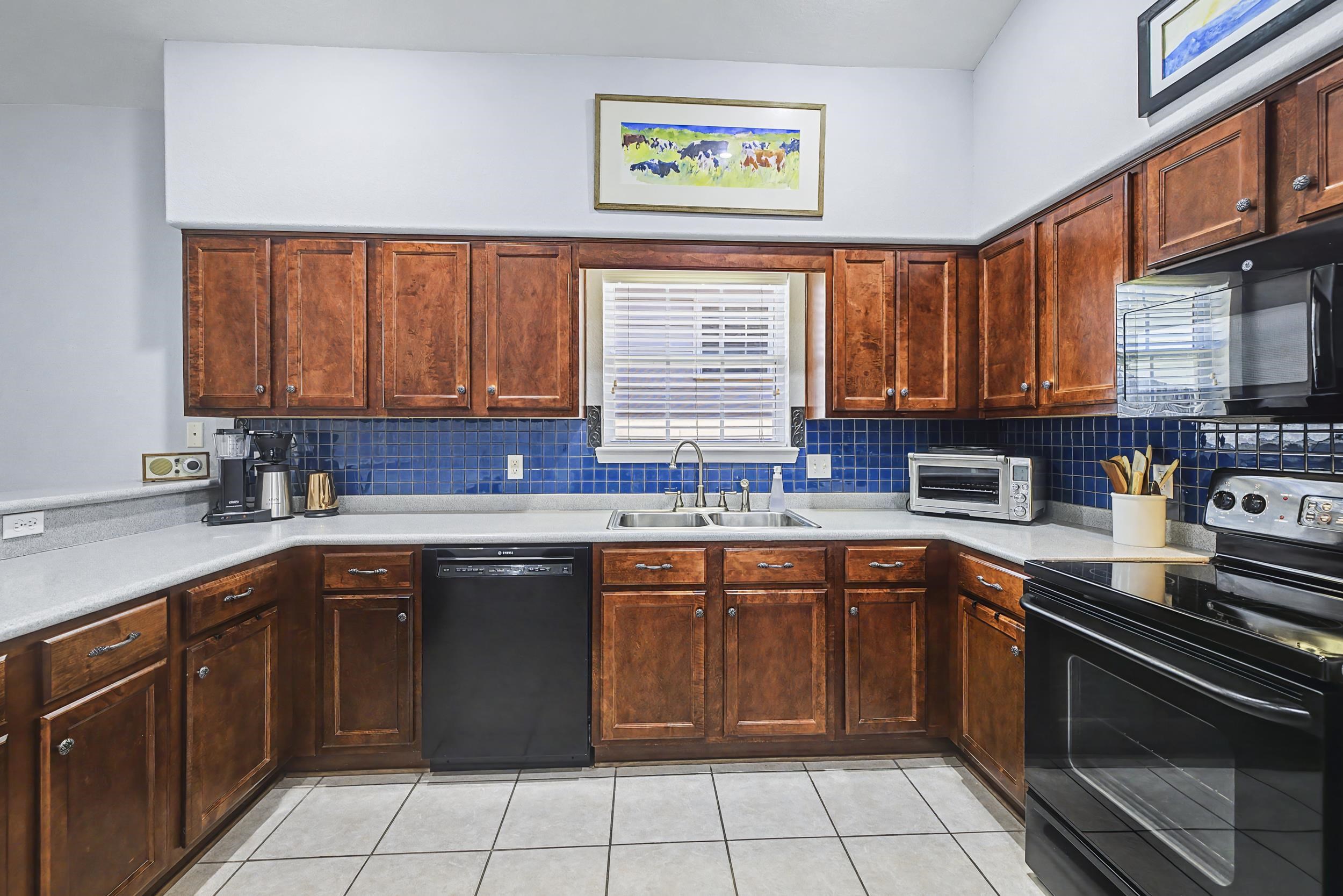 1795 Acorn Ridge Trail Tallahassee, FL 32312 - Photo 33 of 52