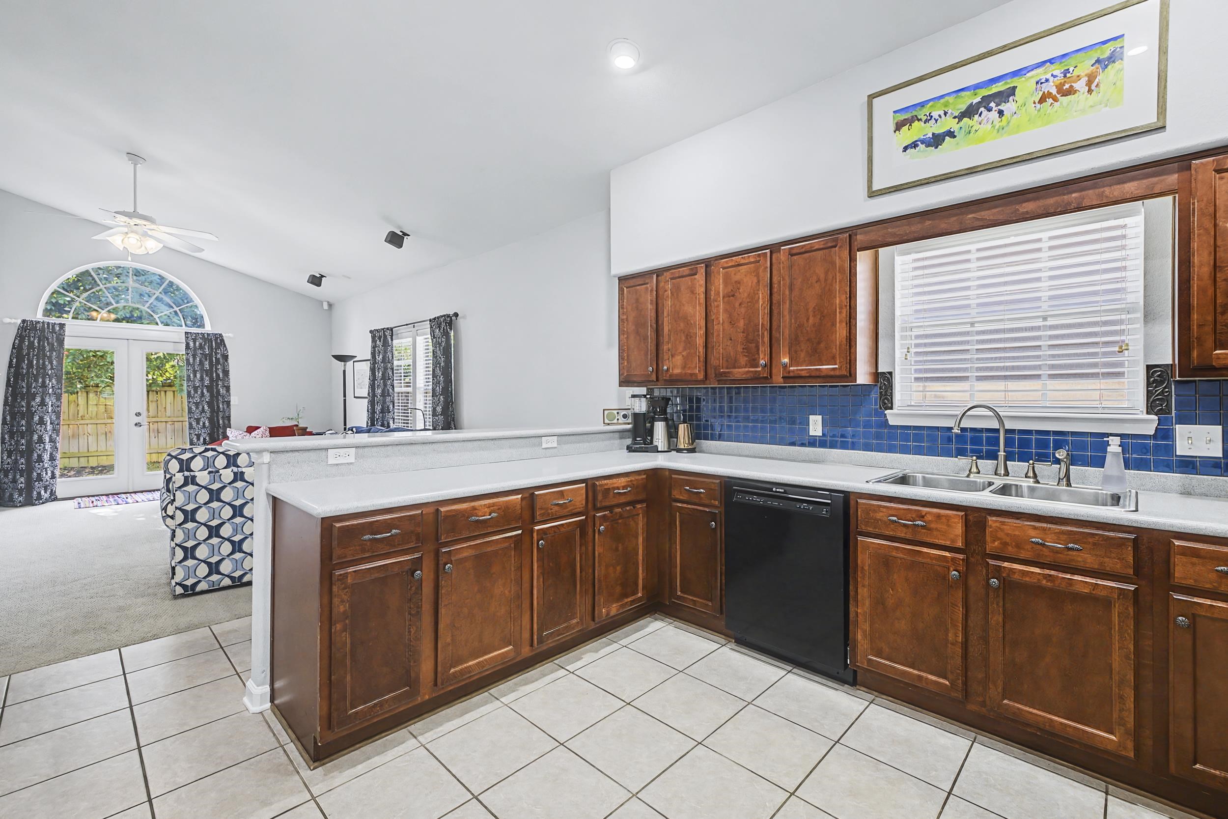 1795 Acorn Ridge Trail Tallahassee, FL 32312 - Photo 34 of 52