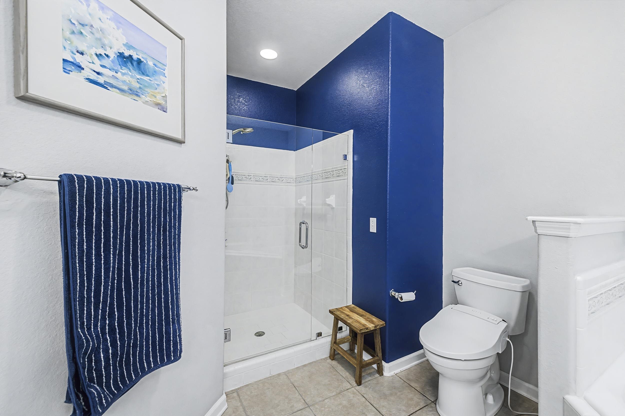 1795 Acorn Ridge Trail Tallahassee, FL 32312 - Photo 36 of 52