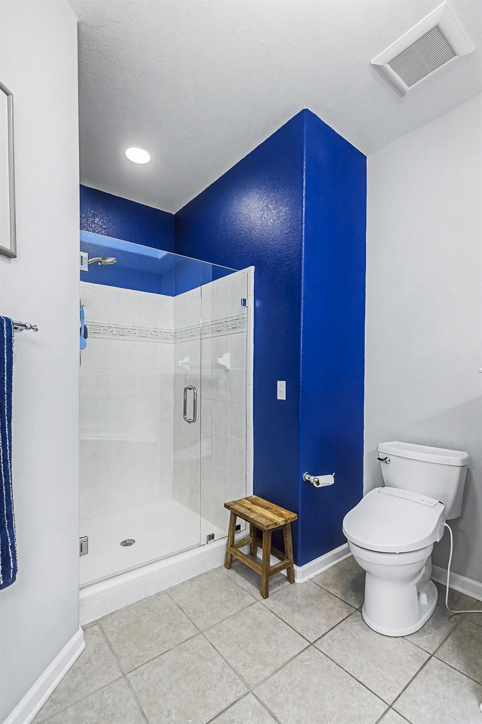 1795 Acorn Ridge Trail Tallahassee, FL 32312 - Photo 37 of 52