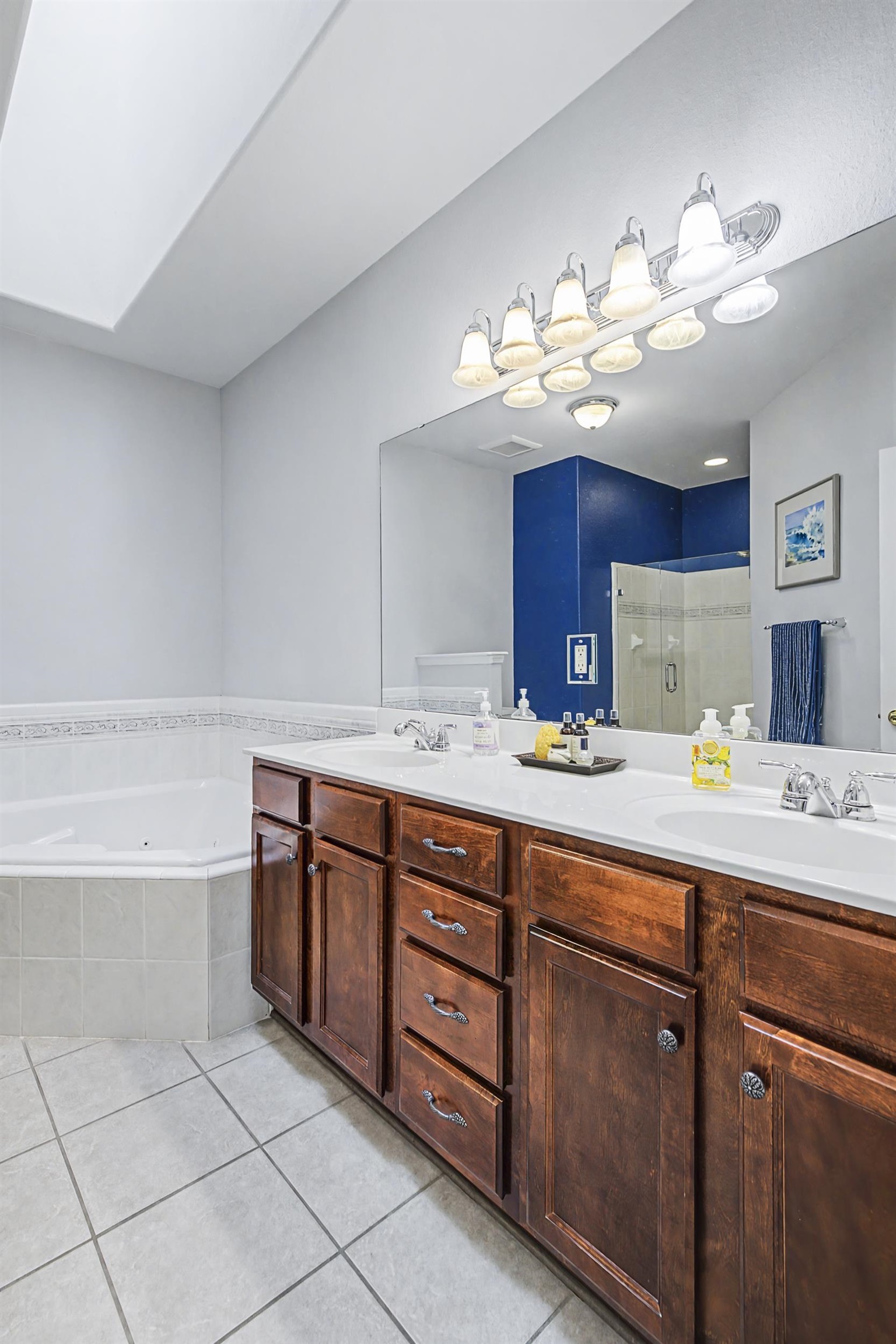 1795 Acorn Ridge Trail Tallahassee, FL 32312 - Photo 38 of 52