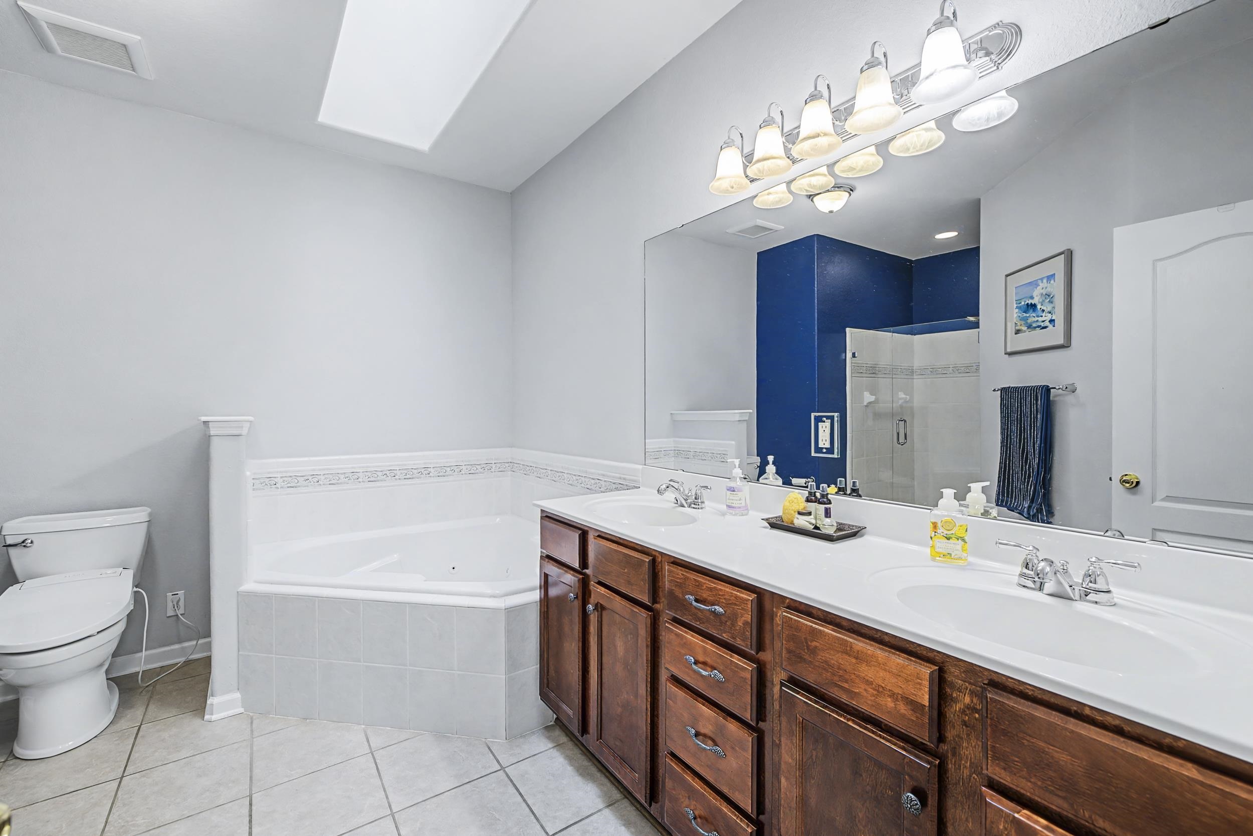 1795 Acorn Ridge Trail Tallahassee, FL 32312 - Photo 39 of 52