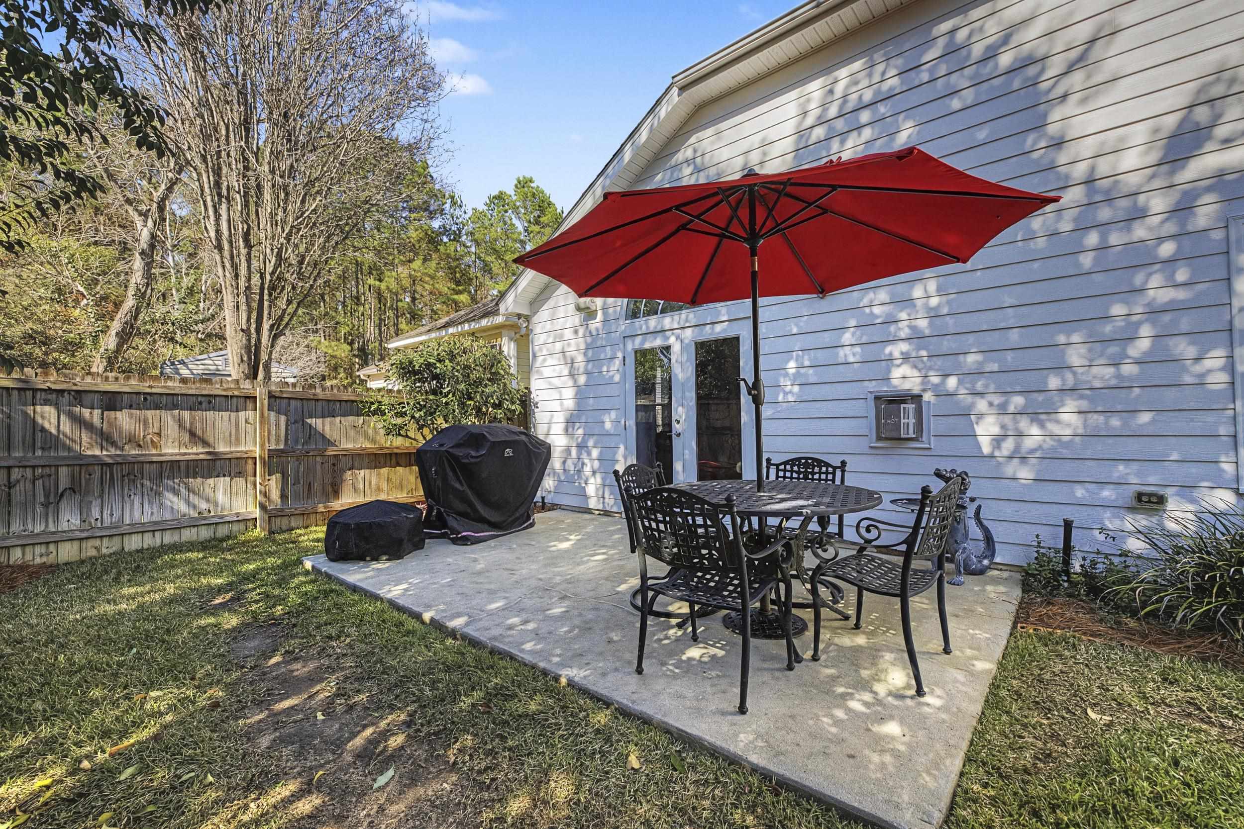 1795 Acorn Ridge Trail Tallahassee, FL 32312 - Photo 4 of 52