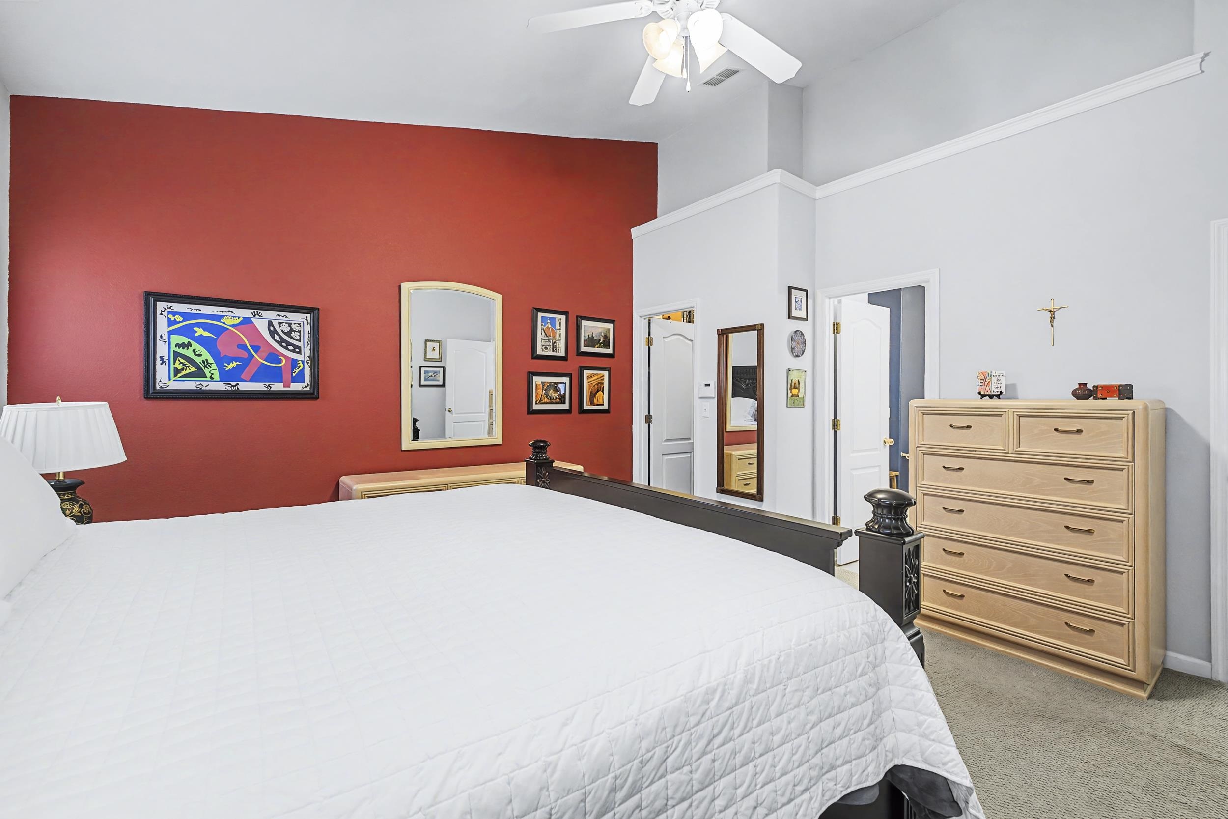 1795 Acorn Ridge Trail Tallahassee, FL 32312 - Photo 41 of 52