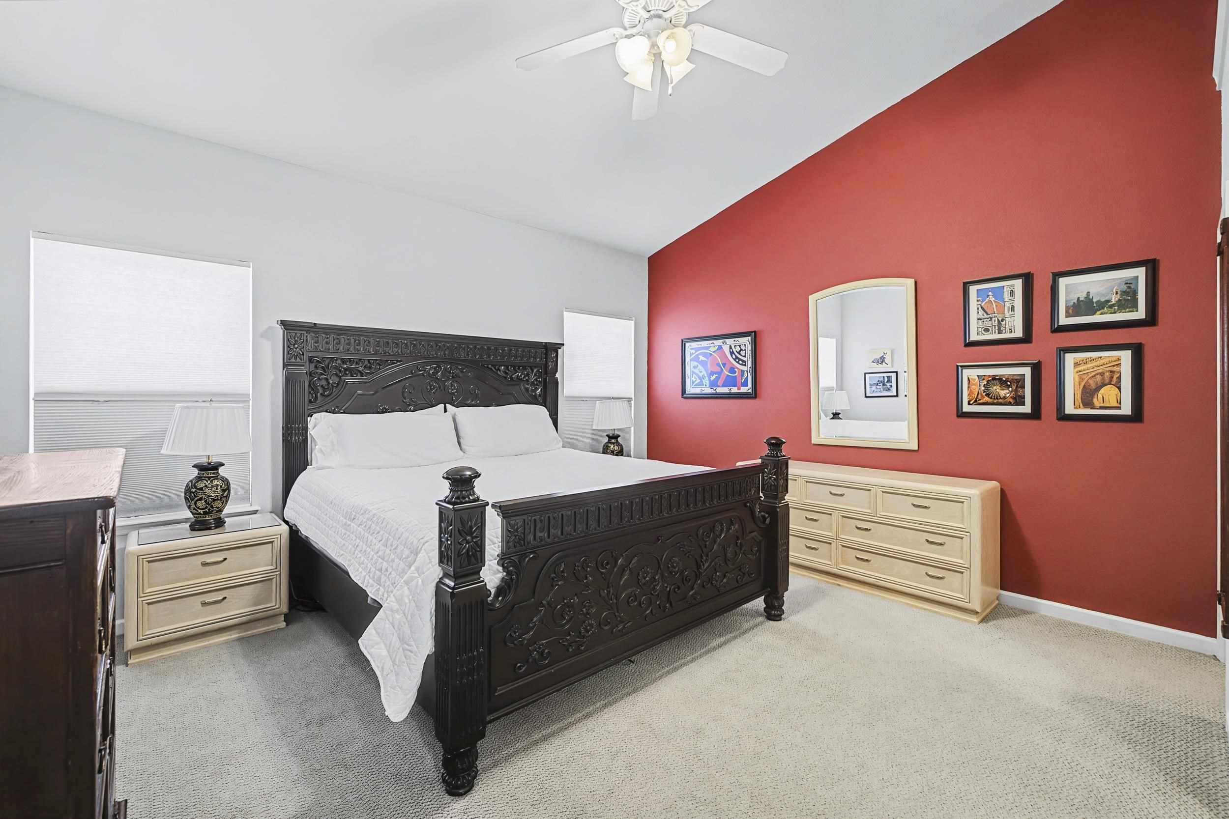 1795 Acorn Ridge Trail Tallahassee, FL 32312 - Photo 42 of 52