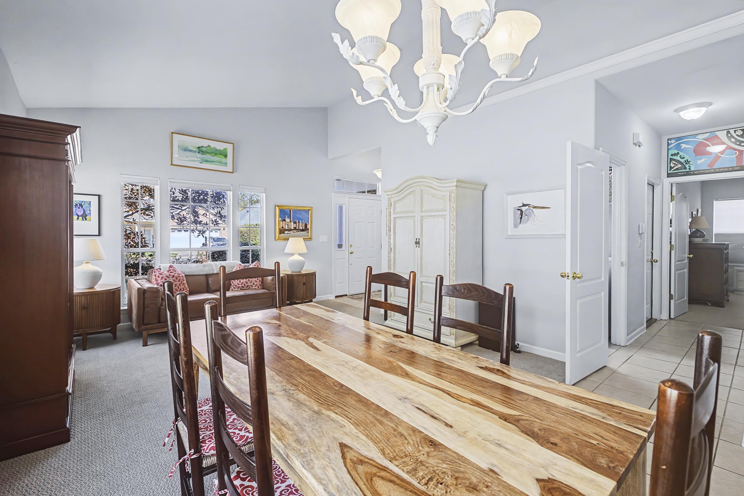 1795 Acorn Ridge Trail Tallahassee, FL 32312 - Photo 43 of 52