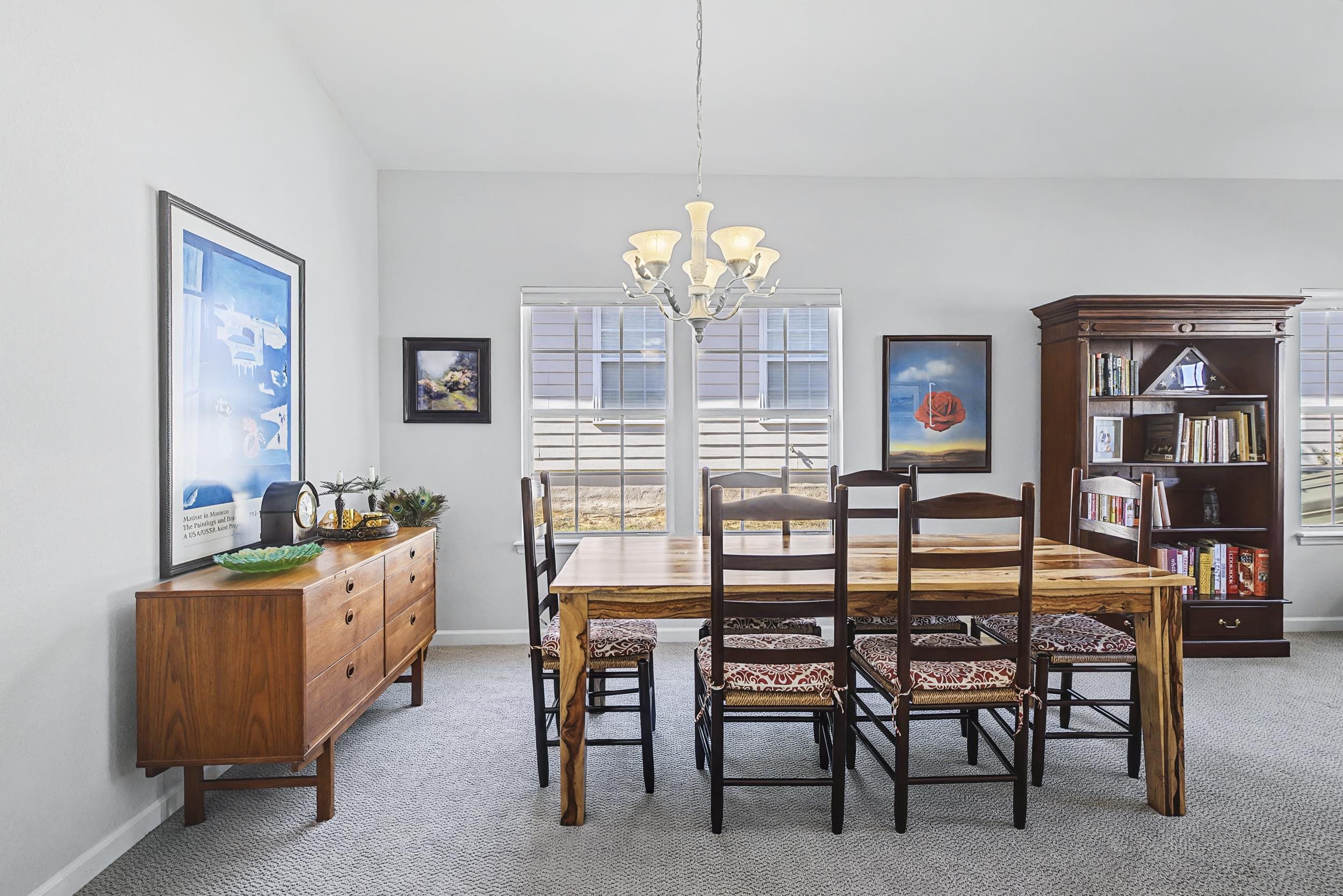 1795 Acorn Ridge Trail Tallahassee, FL 32312 - Photo 44 of 52