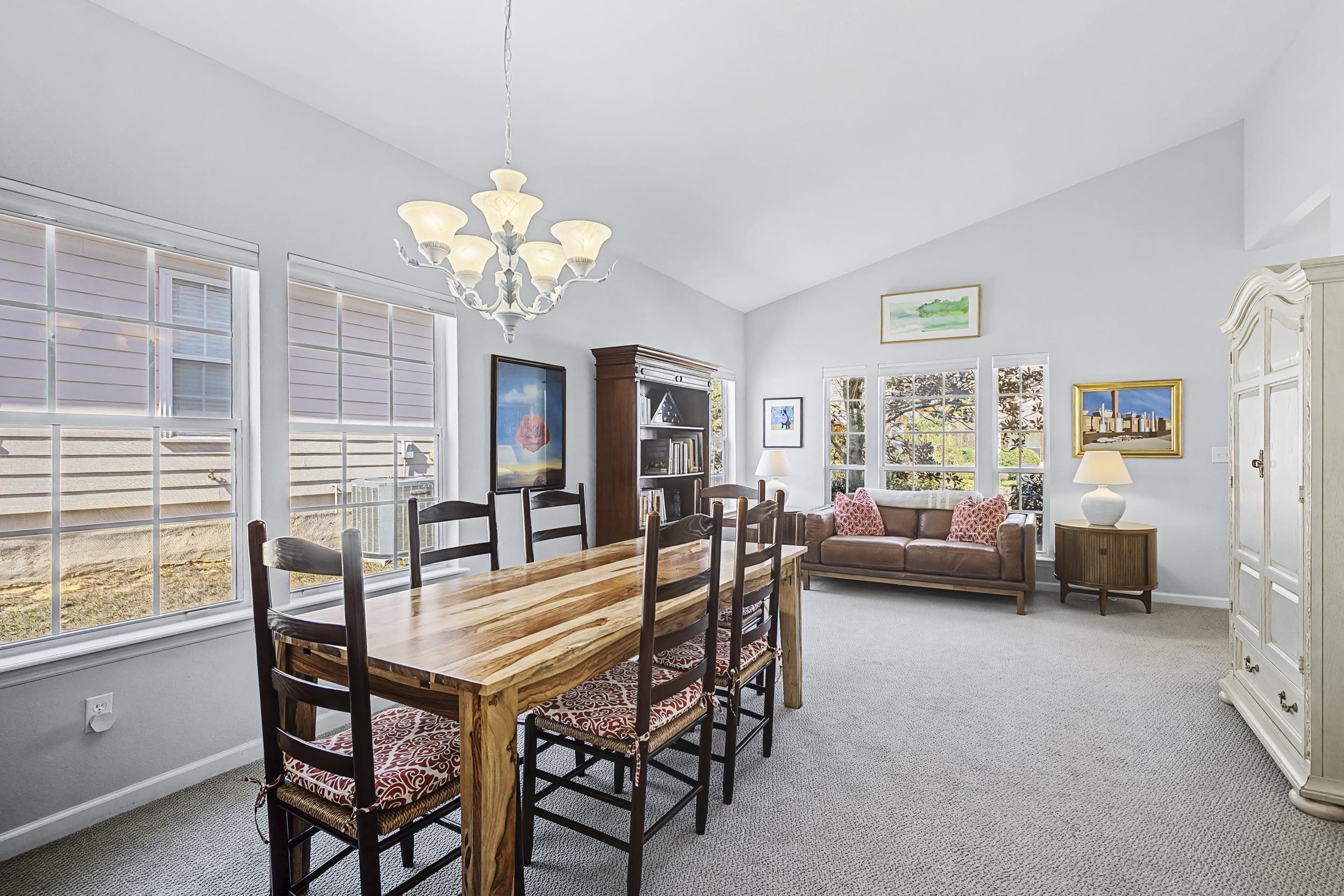 1795 Acorn Ridge Trail Tallahassee, FL 32312 - Photo 48 of 52