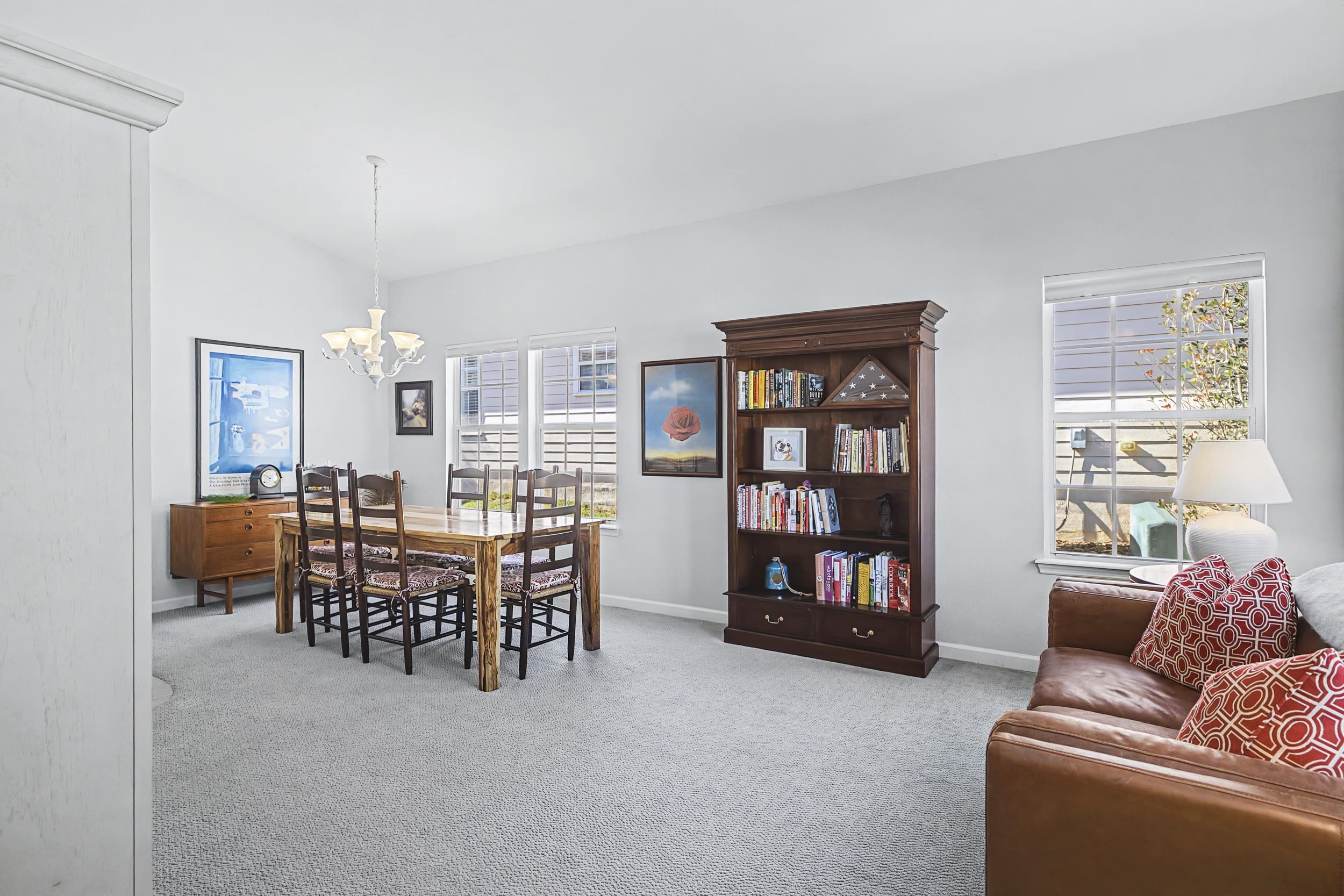 1795 Acorn Ridge Trail Tallahassee, FL 32312 - Photo 50 of 52