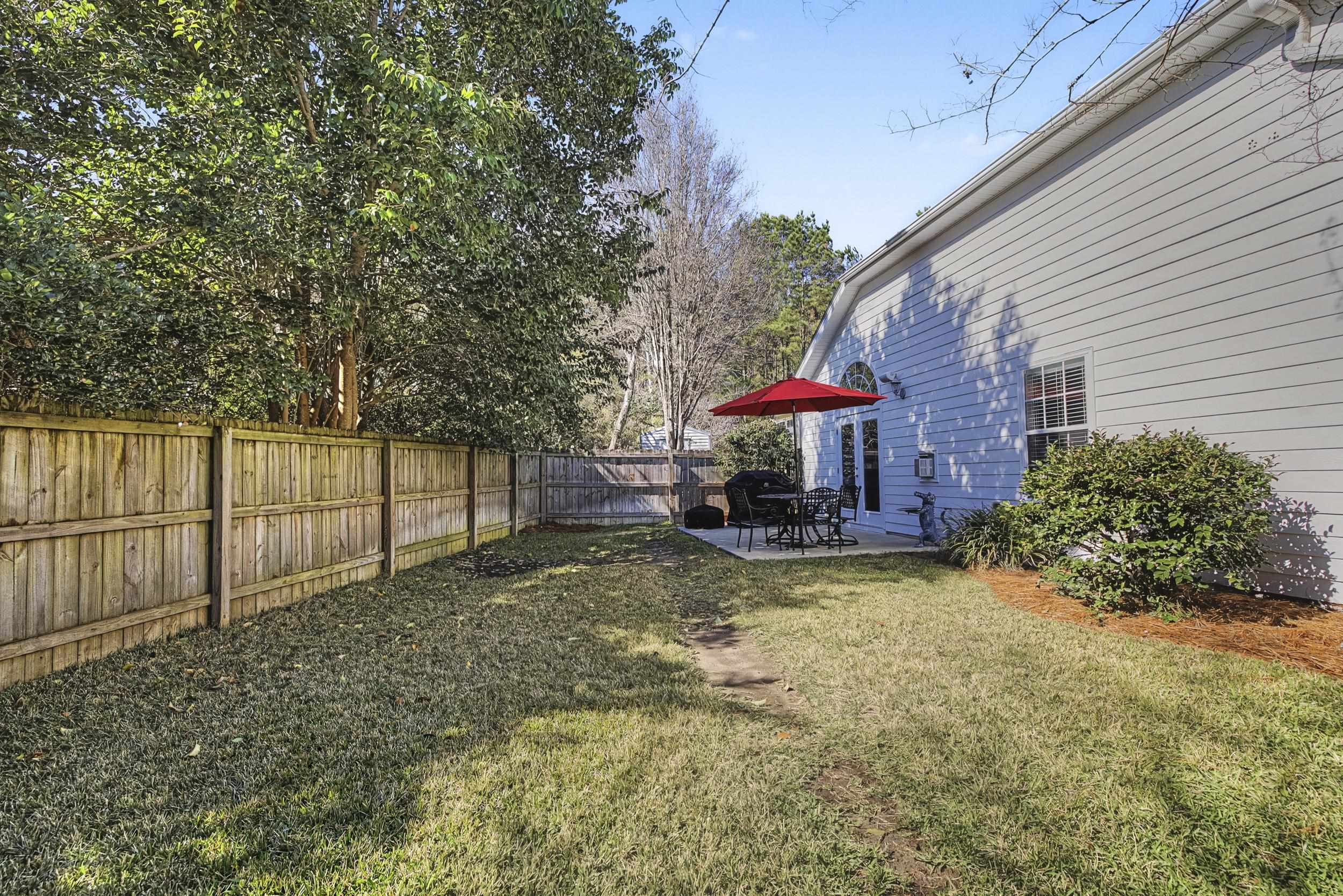 1795 Acorn Ridge Trail Tallahassee, FL 32312 - Photo 5 of 52