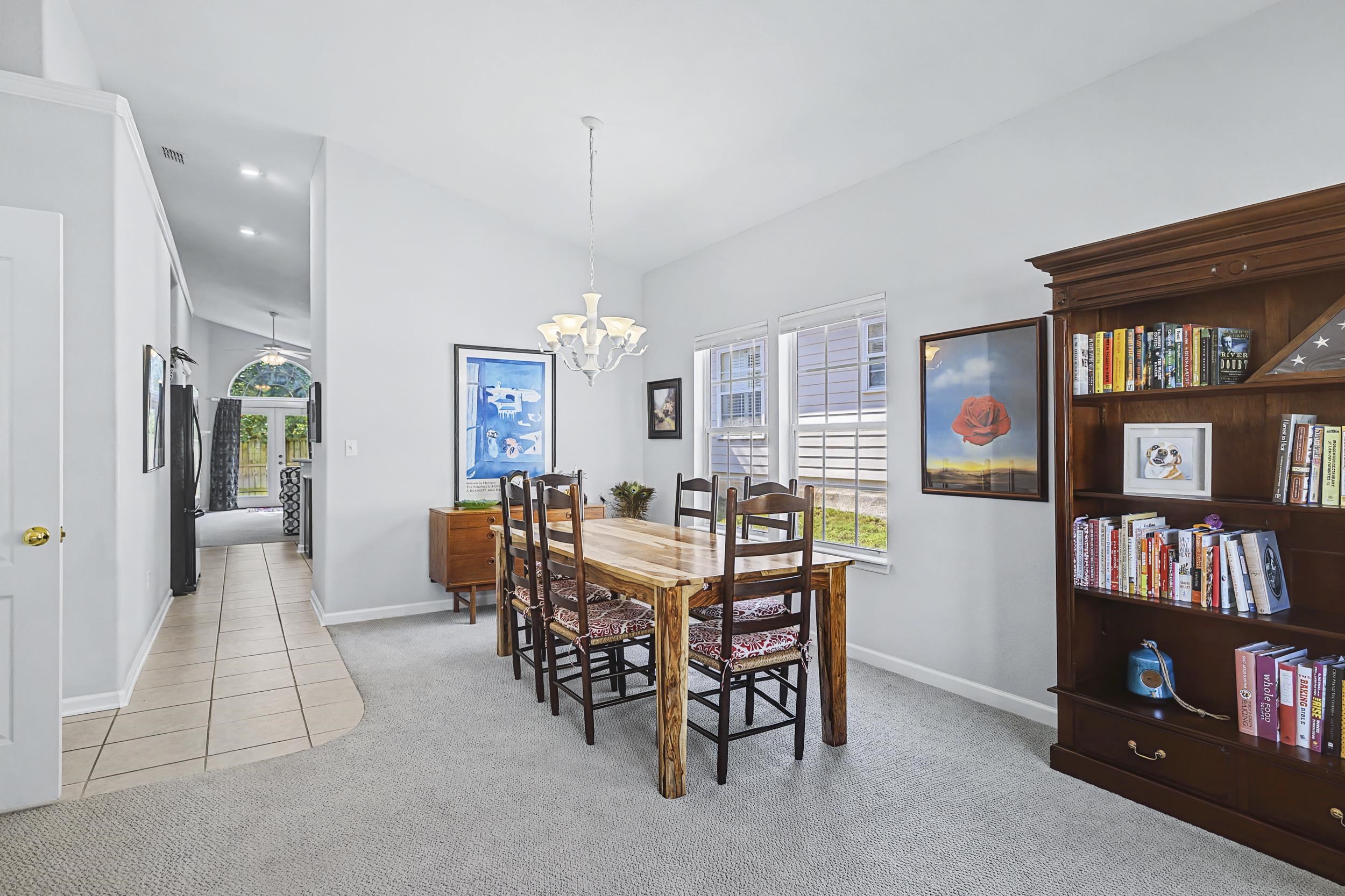 1795 Acorn Ridge Trail Tallahassee, FL 32312 - Photo 51 of 52