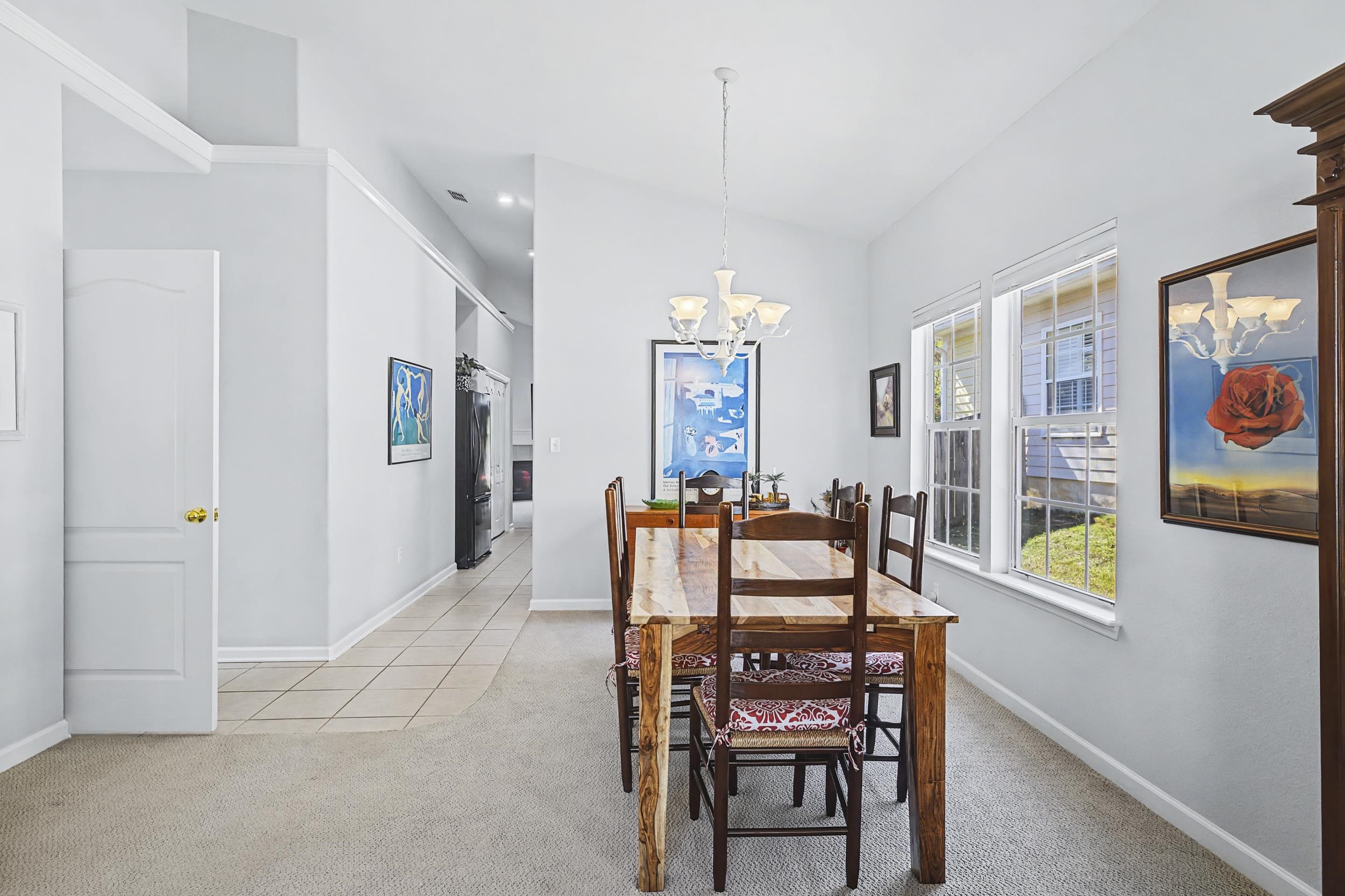 1795 Acorn Ridge Trail Tallahassee, FL 32312 - Photo 52 of 52