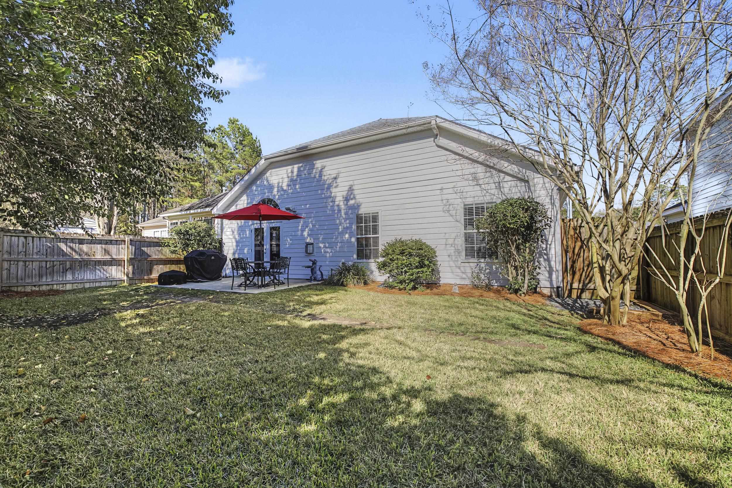 1795 Acorn Ridge Trail Tallahassee, FL 32312 - Photo 6 of 52