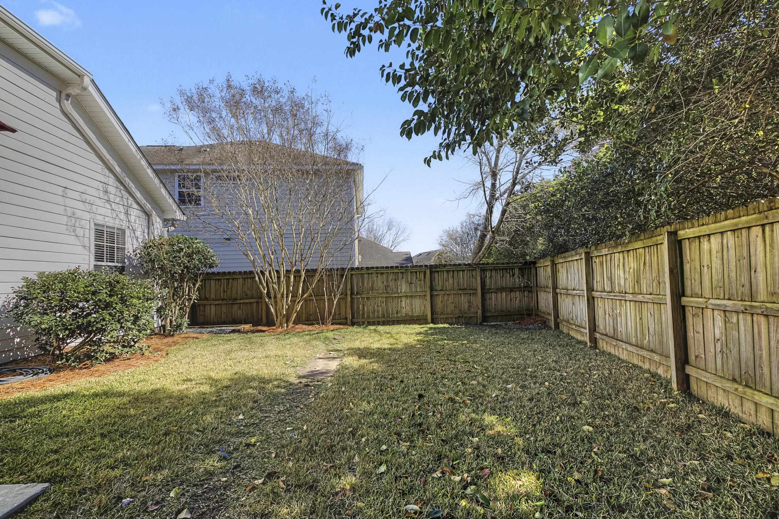 1795 Acorn Ridge Trail Tallahassee, FL 32312 - Photo 7 of 52