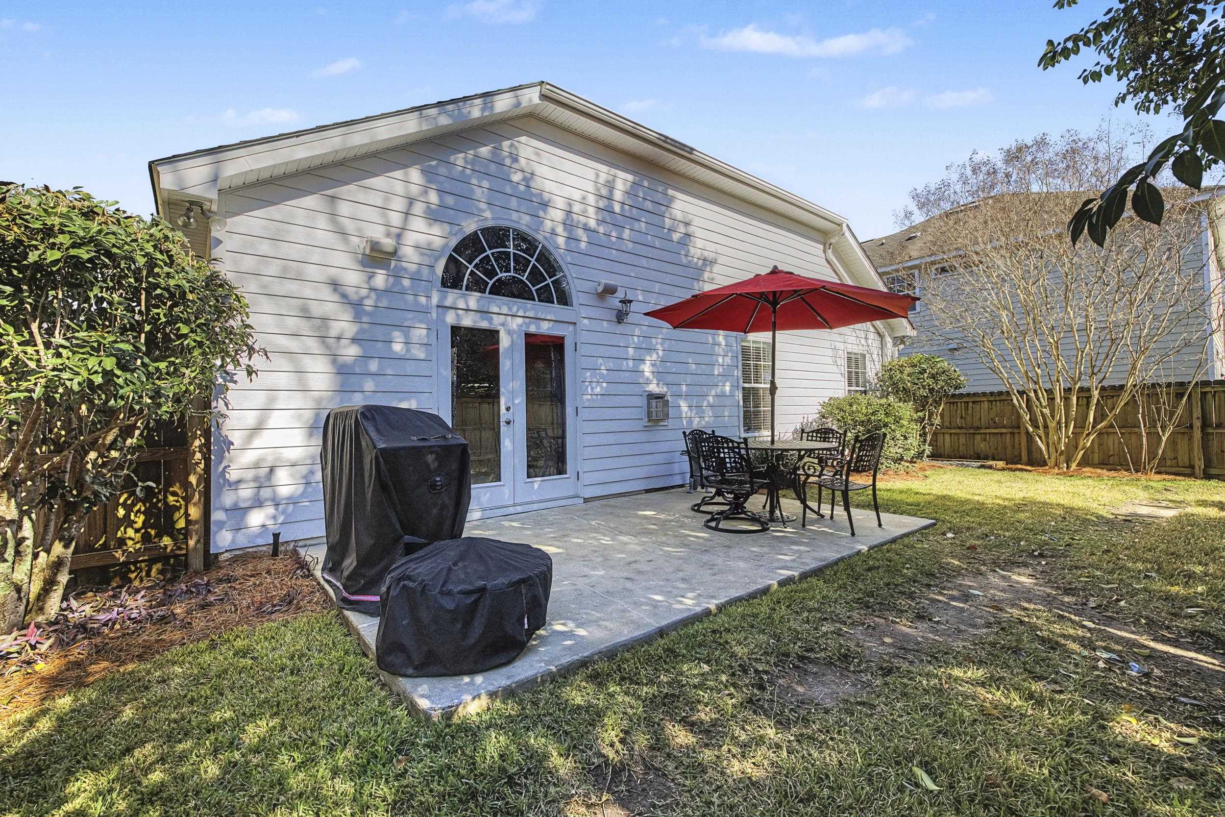 1795 Acorn Ridge Trail Tallahassee, FL 32312 - Photo 8 of 52