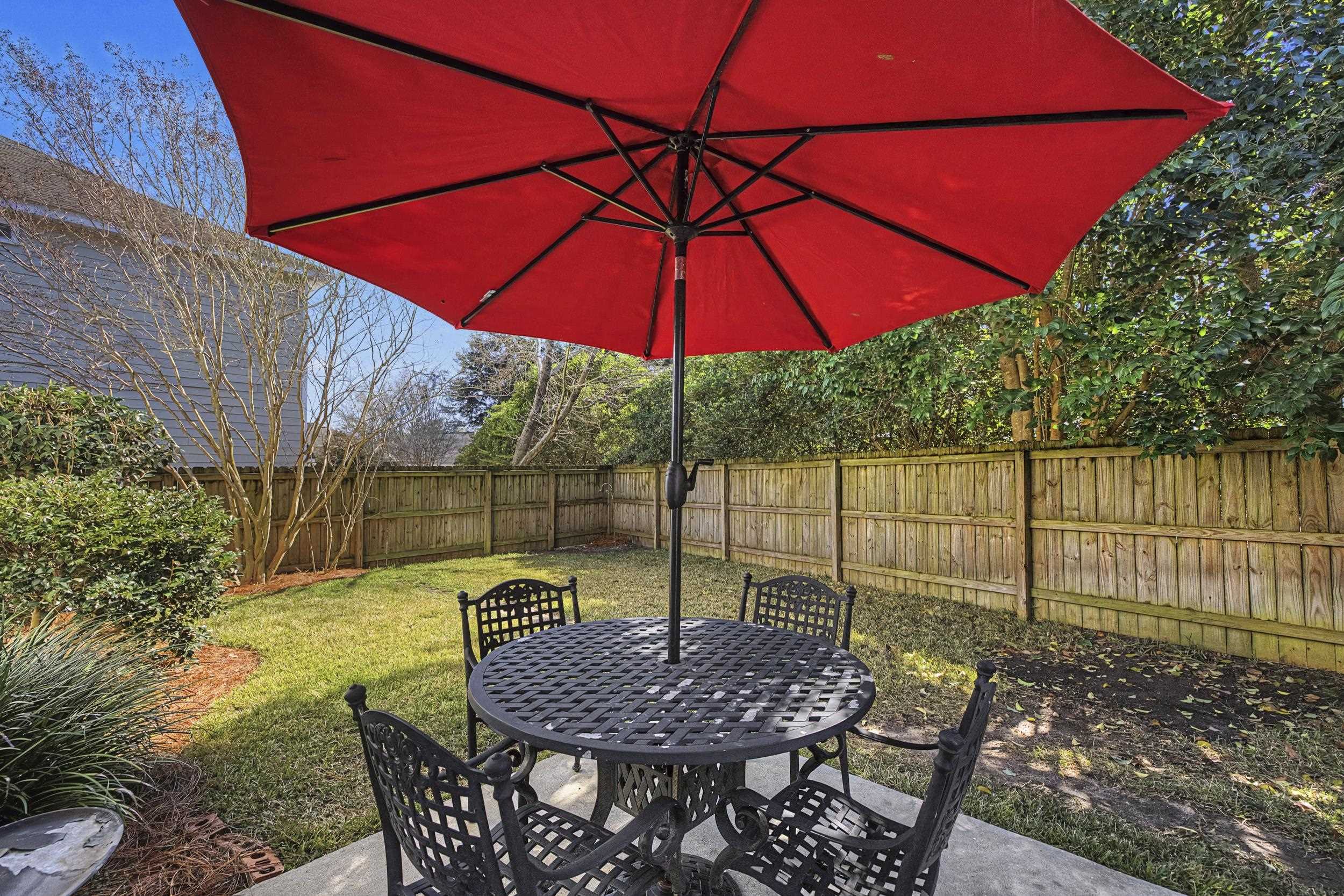 1795 Acorn Ridge Trail Tallahassee, FL 32312 - Photo 9 of 52