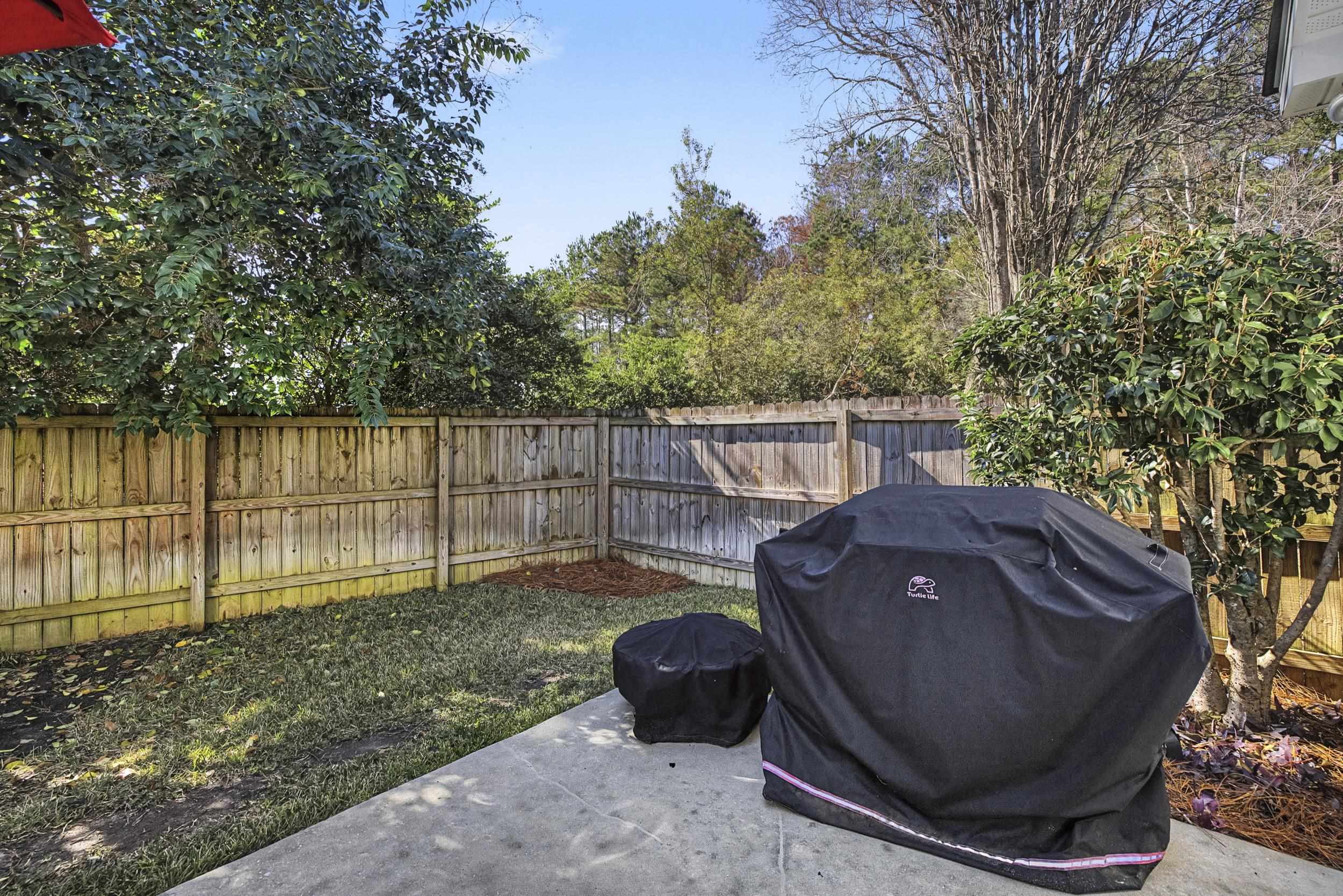 1795 Acorn Ridge Trail Tallahassee, FL 32312 - Photo 10 of 52