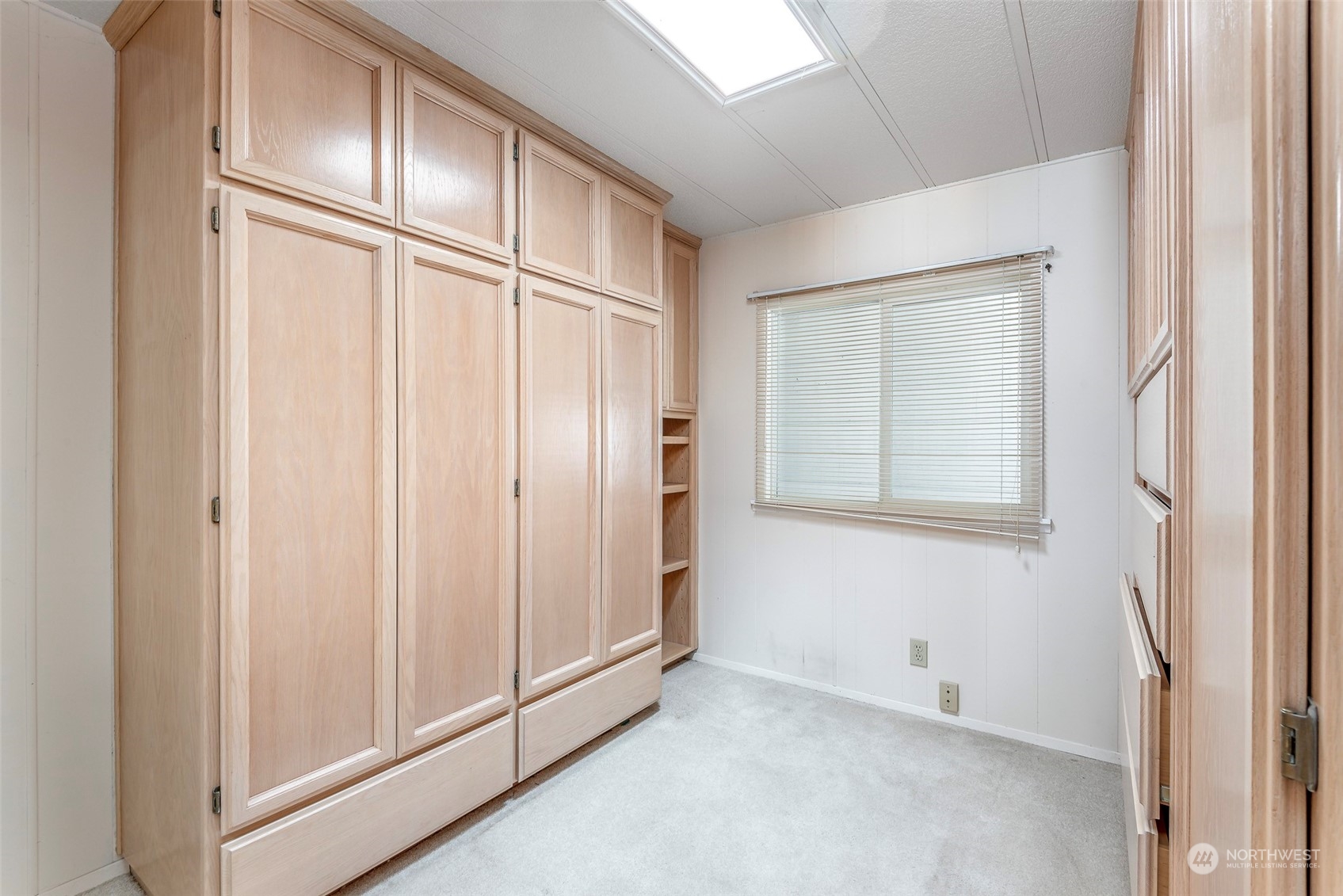 201 Union Avenue Southeast, Unit 99 Renton, WA 98059 - Photo 15 of 30