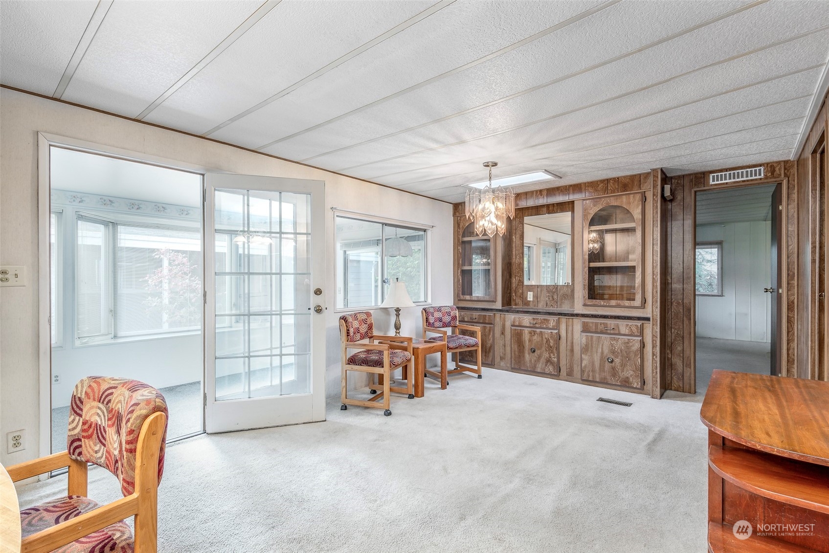 201 Union Avenue Southeast, Unit 99 Renton, WA 98059 - Photo 10 of 30