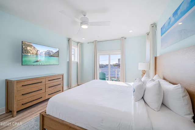 $1,748,900 | 105 Paradise Found Circle, Panama City Beach, FL 32413