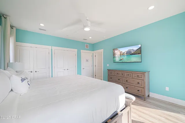 $1,748,900 | 105 Paradise Found Circle, Panama City Beach, FL 32413