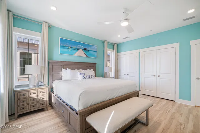 $1,748,900 | 105 Paradise Found Circle, Panama City Beach, FL 32413