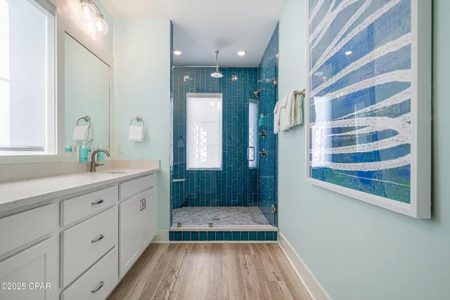 $1,748,900 | 105 Paradise Found Circle, Panama City Beach, FL 32413