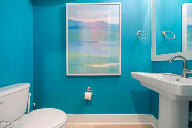 $1,748,900 | 105 Paradise Found Circle, Panama City Beach, FL 32413