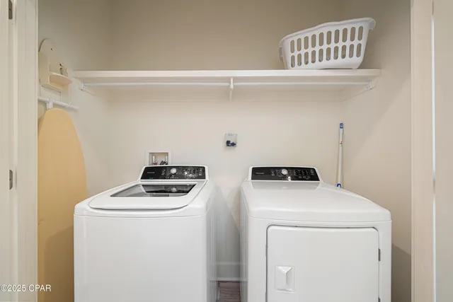 $1,748,900 | 105 Paradise Found Circle, Panama City Beach, FL 32413