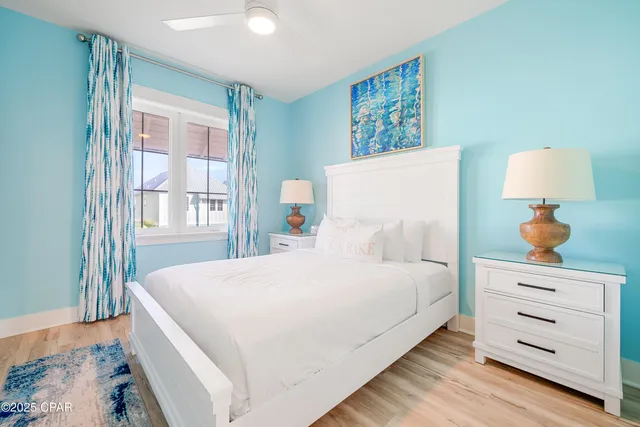 $1,748,900 | 105 Paradise Found Circle, Panama City Beach, FL 32413