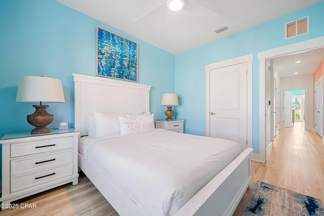 $1,748,900 | 105 Paradise Found Circle, Panama City Beach, FL 32413