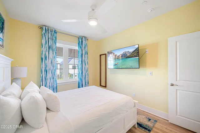 $1,748,900 | 105 Paradise Found Circle, Panama City Beach, FL 32413