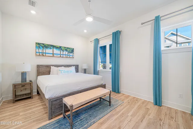 $1,748,900 | 105 Paradise Found Circle, Panama City Beach, FL 32413