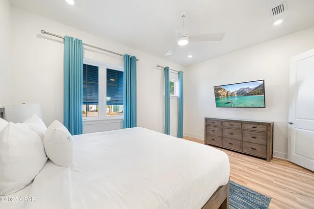 $1,748,900 | 105 Paradise Found Circle, Panama City Beach, FL 32413