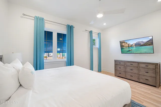 $1,748,900 | 105 Paradise Found Circle, Panama City Beach, FL 32413