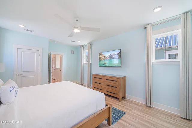 $1,748,900 | 105 Paradise Found Circle, Panama City Beach, FL 32413