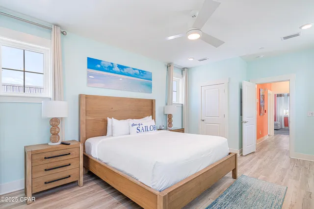 $1,748,900 | 105 Paradise Found Circle, Panama City Beach, FL 32413