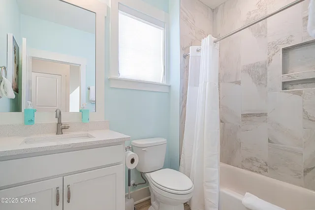 $1,748,900 | 105 Paradise Found Circle, Panama City Beach, FL 32413