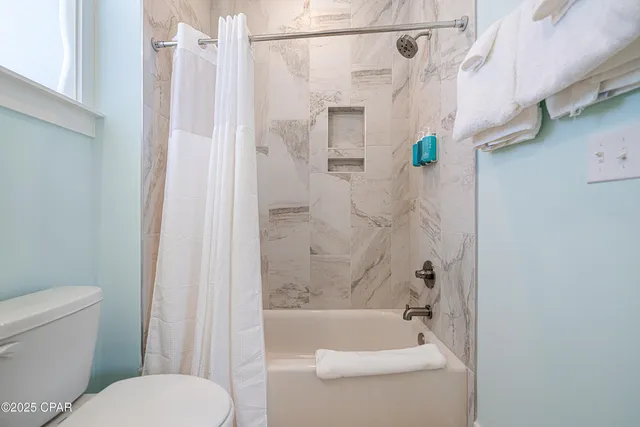 $1,748,900 | 105 Paradise Found Circle, Panama City Beach, FL 32413