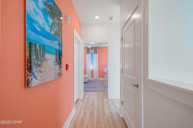 $1,748,900 | 105 Paradise Found Circle, Panama City Beach, FL 32413