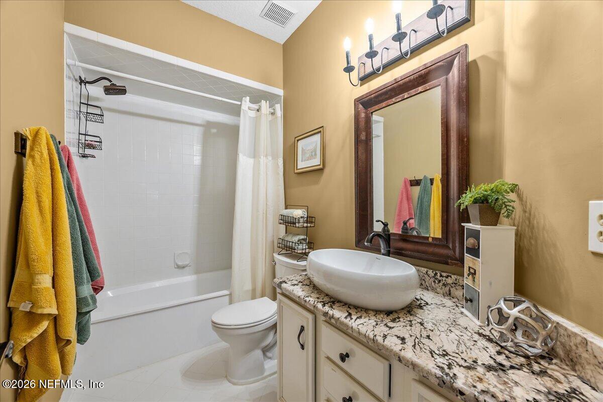 1491 Bridgette Way Fleming Island, FL 32003 - Photo 42 of 49 37-JWLeeMedia3764