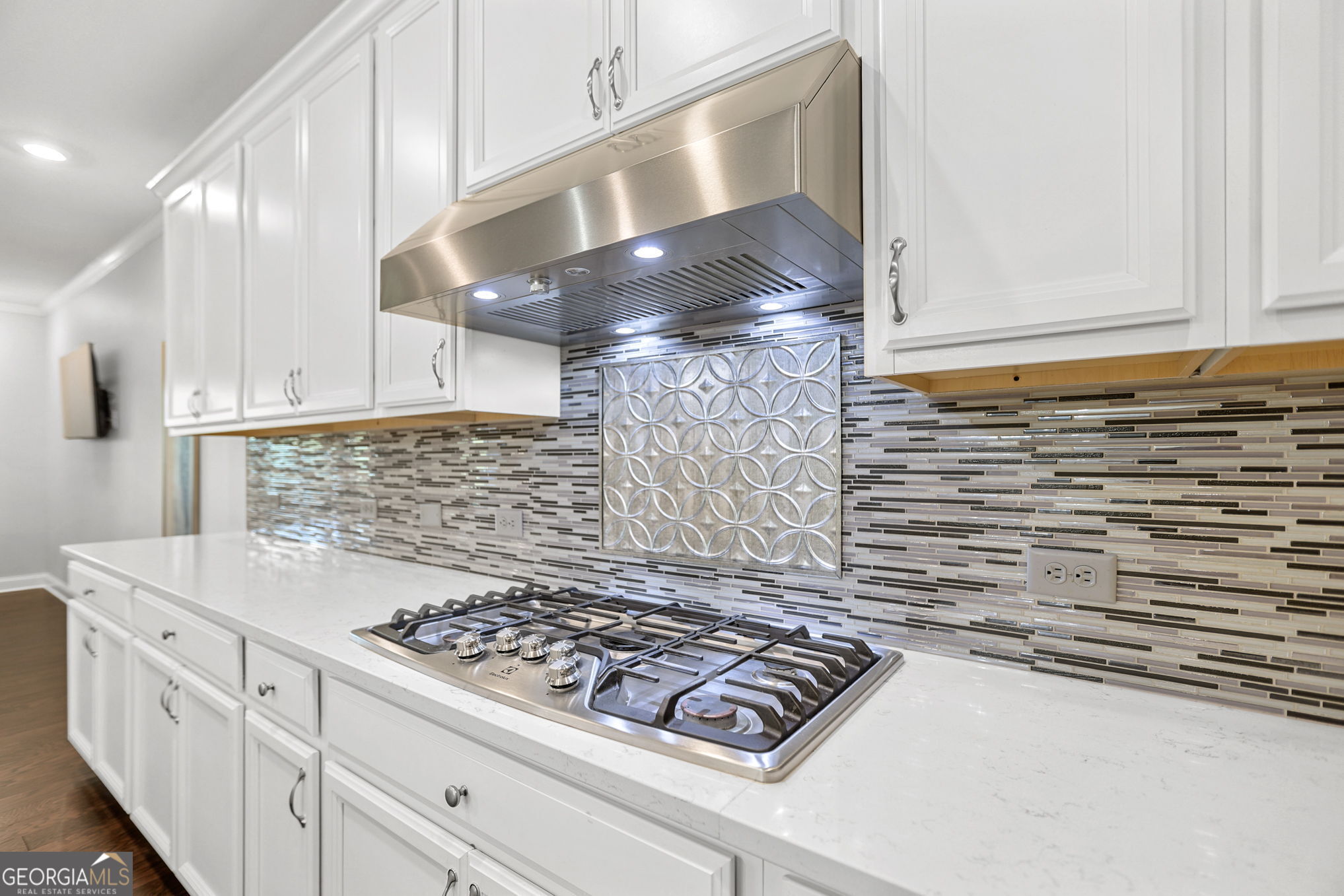 160 Maple Leaf Road Sharpsburg, GA 30277 - Photo 23 of 54