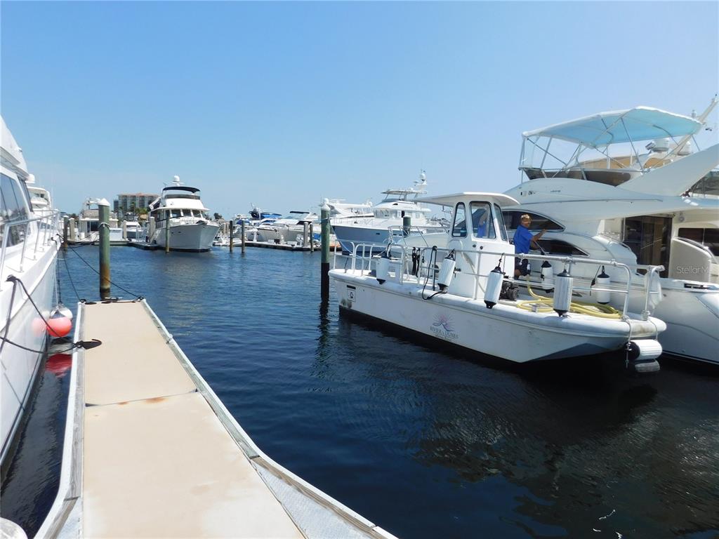 102 Riviera Dunes Way, Unit C28 Palmetto, FL 34221 - Photo 38 of 57