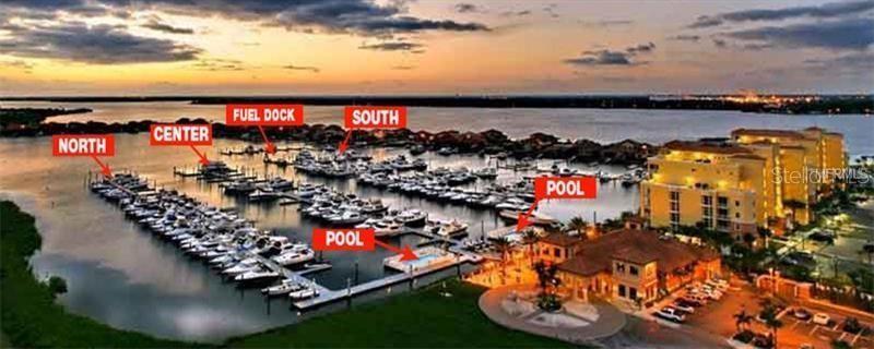 102 Riviera Dunes Way, Unit C28 Palmetto, FL 34221 - Photo 8 of 57