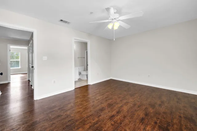 $210,000 | 10 Park Place Southeast, Unit B3, Fort Walton Beach, FL 32548