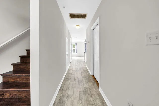 $210,000 | 10 Park Place Southeast, Unit B3, Fort Walton Beach, FL 32548