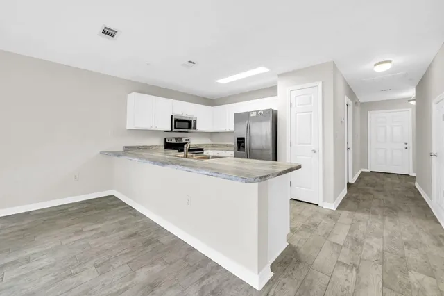 $210,000 | 10 Park Place Southeast, Unit B3, Fort Walton Beach, FL 32548