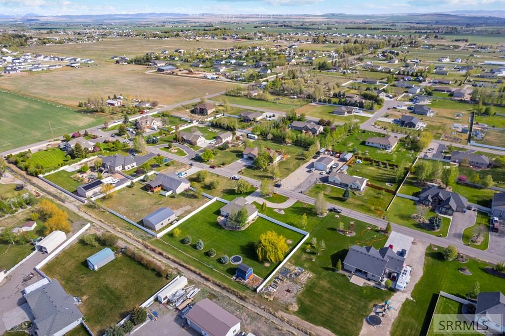 3987 East 170 North Rigby, ID 83442 - Photo 62 of 66